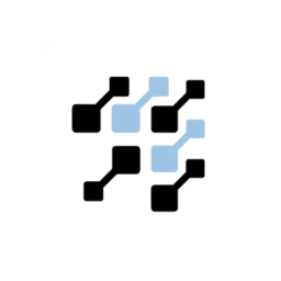 sequoiaconnect logo