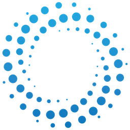 Serene Health logo