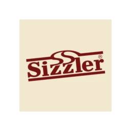 Sizzler logo
