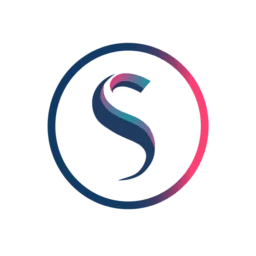 Skillie logo