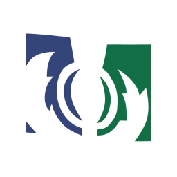 Smith Anderson logo