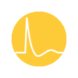 SoftWave logo