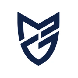 Solution SFT logo