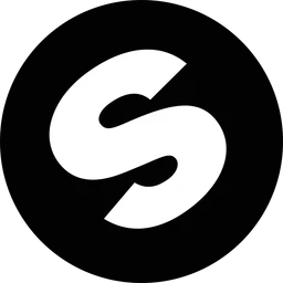 Spinnin’ Records logo