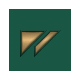 Walpole, Inc. logo