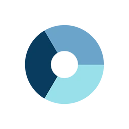 ThePanaroGroup logo