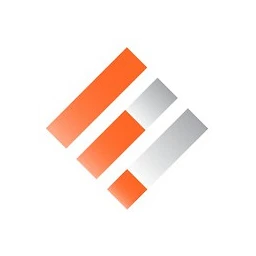 FocusKPI logo