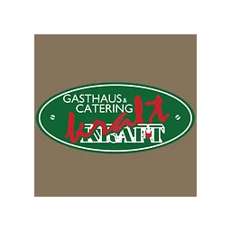 Gasthaus Kraft logo