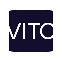 The VITO Group logo