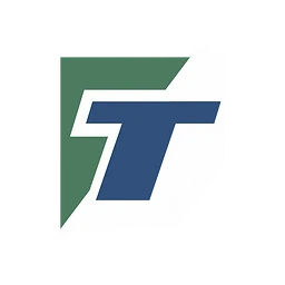 thalle logo