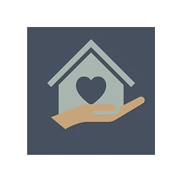 Summit Home Care logo