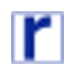 Regal Plastic logo