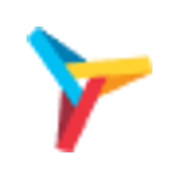 Activate Interactive Pte Ltd logo