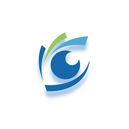 Leadspotting logo