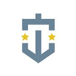 BDR Solutions LLC logo