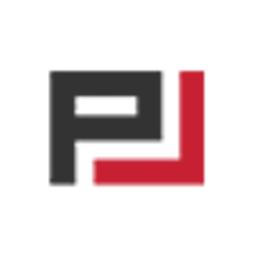 peterlucas logo