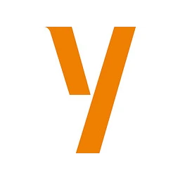 WayOutConsulting logo