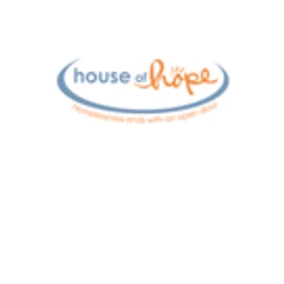 House of Hope Green Bay, Inc. logo