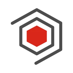 hhpberlin logo