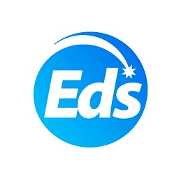 Ed Staub & Sons Petroleum, Inc logo