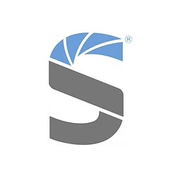 SINN Power logo