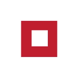 Dronamics logo