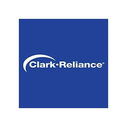 CLA1018CRCO logo