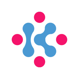 Kwanii logo
