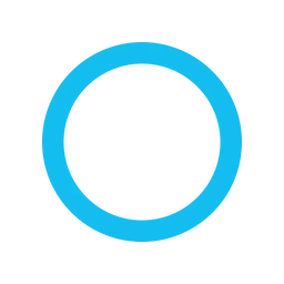 Diversify logo