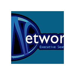 networkesc logo