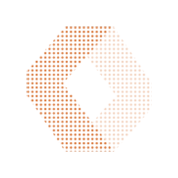 TrekkiAB logo