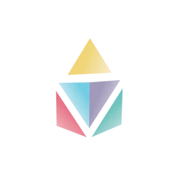 Master Faster logo