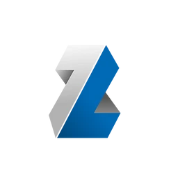 LECHNER + PARTNER INGENIEURE GmbH logo