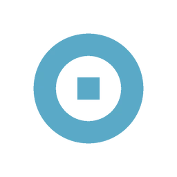 ELO CPAs & Advisors logo