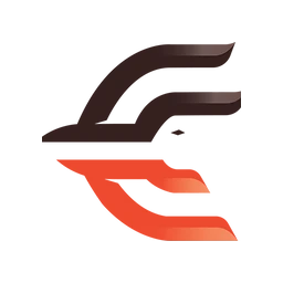 Craft logo