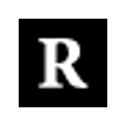 ResProp Management logo