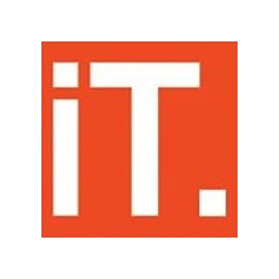 migrationit logo