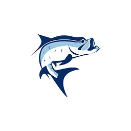 Tarpon Specialty Services logo