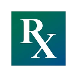 AuBurn Pharmacy logo