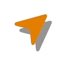 Strivector Corp logo