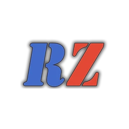 RZ Installationen e.U. logo