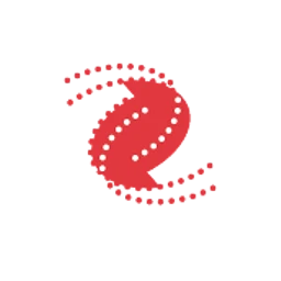 pndappliance logo