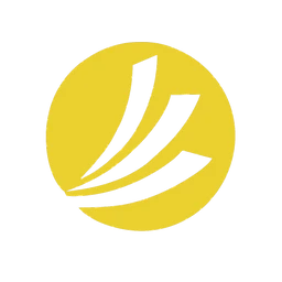 Qualdoc logo