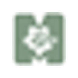 Mental Health Kokua (MHK) logo