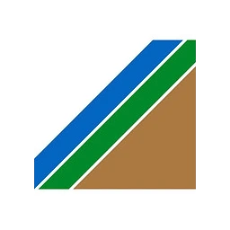 Stormwater Pros LLC logo