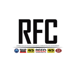 Reed Family Companies logo