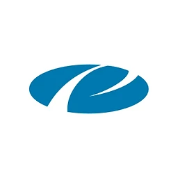 EnovaPremier logo