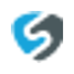 Sancorp Consulting LLC logo