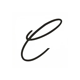 Clayton Services logo