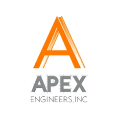 Apex Engineers Inc logo
